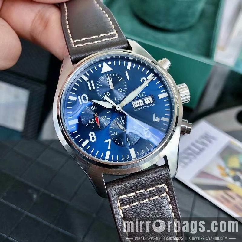 Replica IWC 43cm 050305