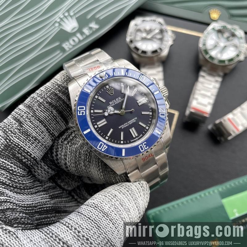 Replica Rolex 40X13mm 050755