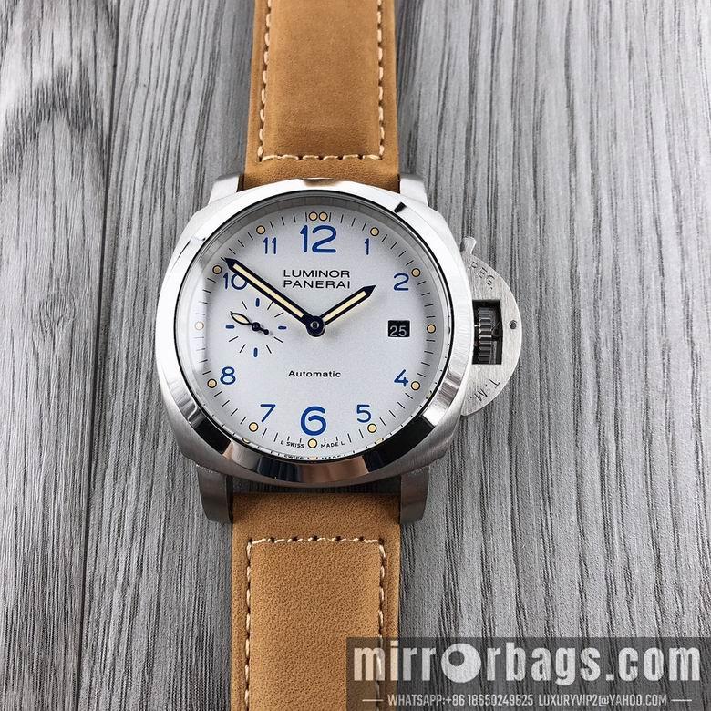 Replica Panerai men 44X16mm M27