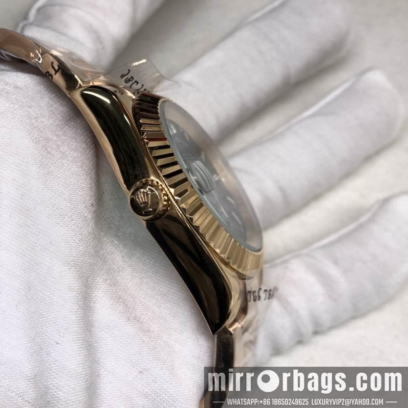 Replica Rolex 40mm 050790