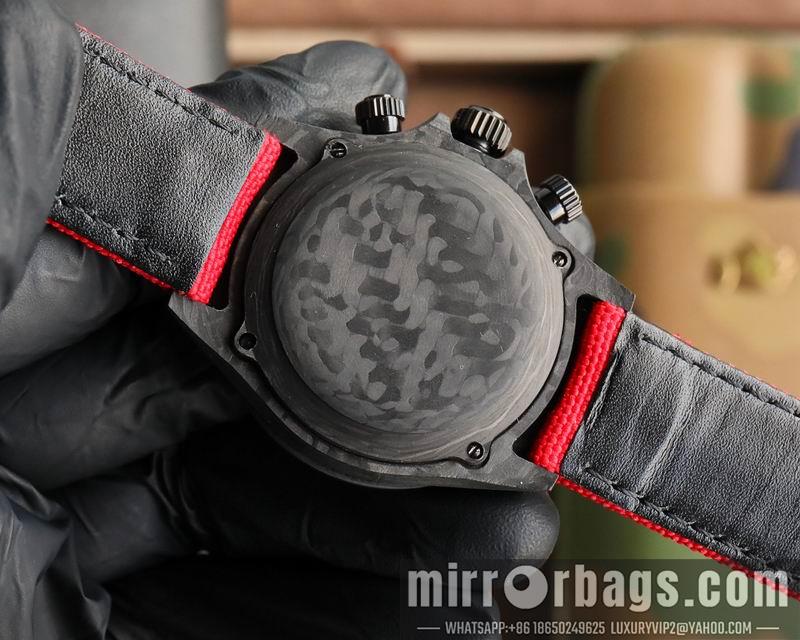 Replica Rolex 40mm 033142