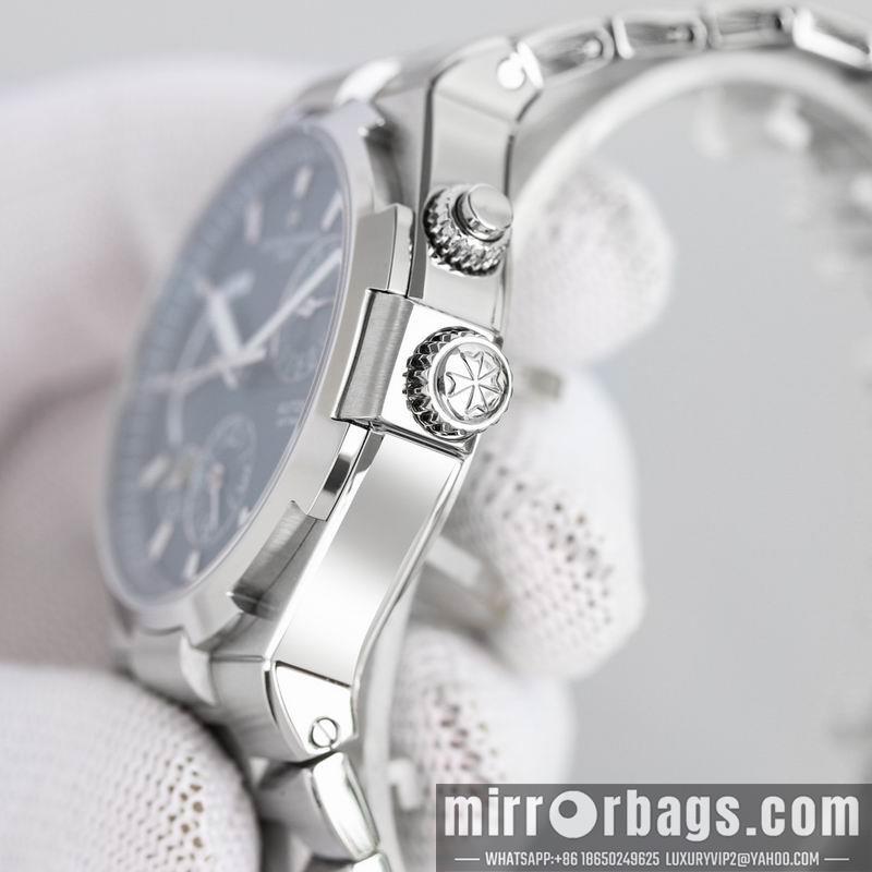 Replica Vacheron Constantin 42X13.5mm 102431