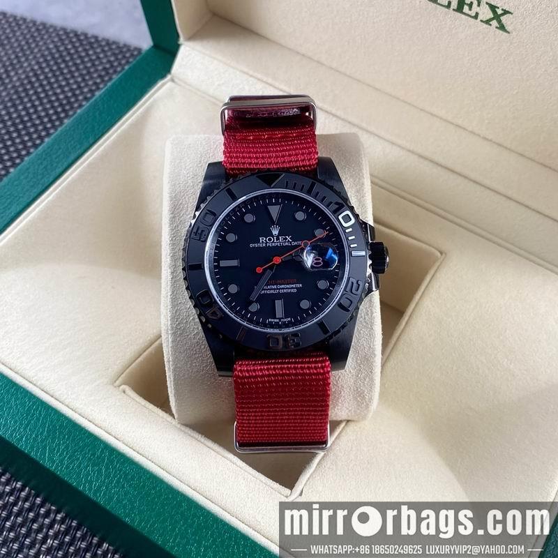 Replica Rolex 40mm 090961