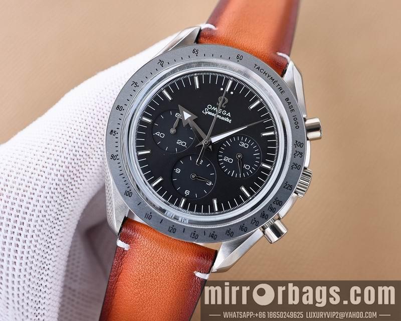 Replica Omega 43.5mm 051628