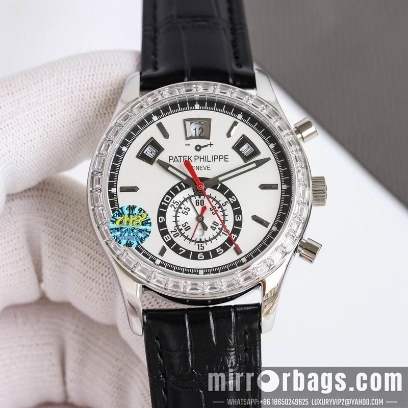 Replica Patek Philippe watch 082986