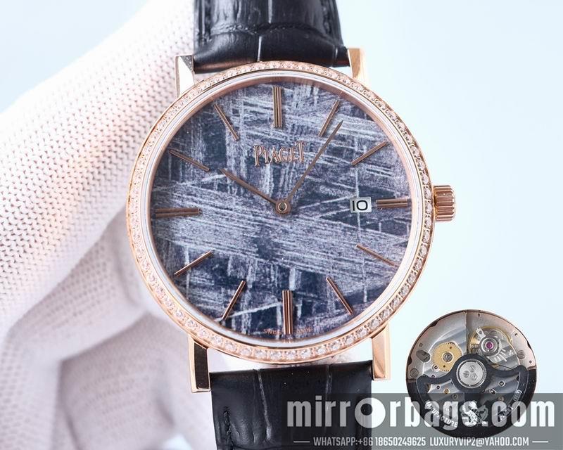 Replica Piaget 40mm 022141