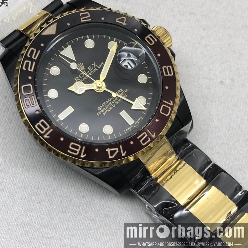Replica Rolex watch 030316