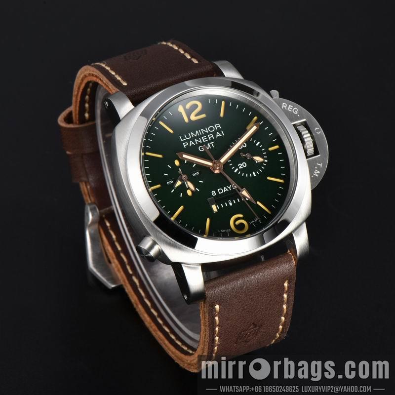 Replica Panerai 44X15mm 093034
