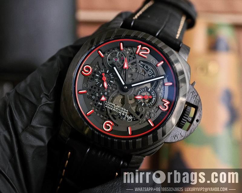 Replica Panerai 44X16mm 0413117
