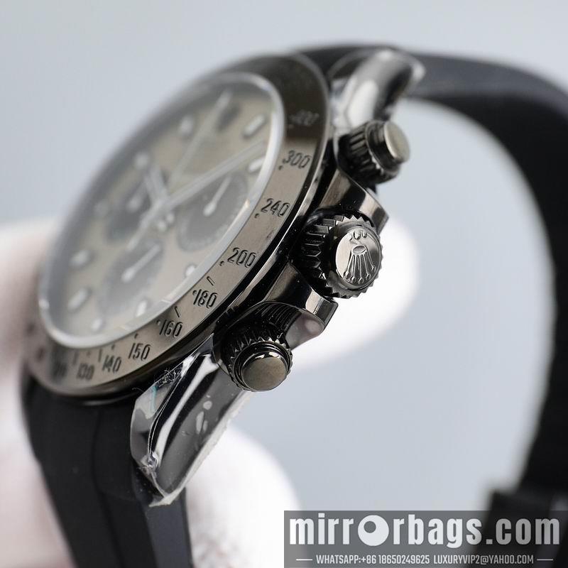 Replica Rolex 40mm 090984
