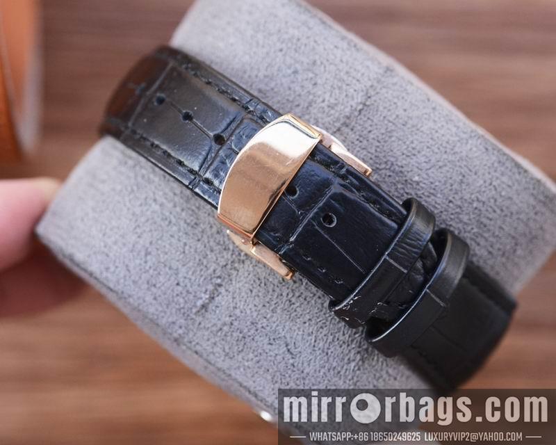 Replica Vacheron Constantin 41mm 031952