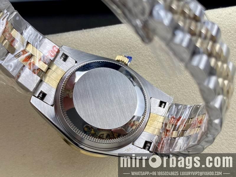 Replica Rolex 31mm 090415