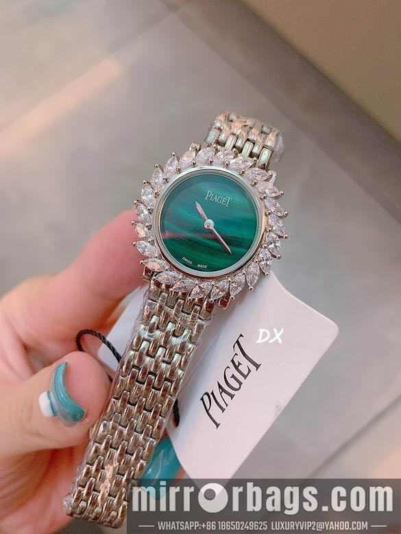 Replica Piaget  5nms76