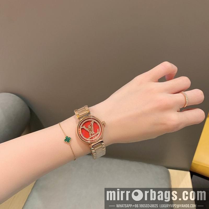 Replica LV 33mm 081616