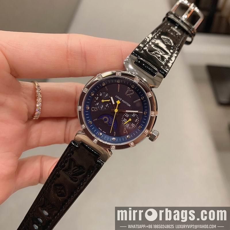 Replica LV 33mm 081613
