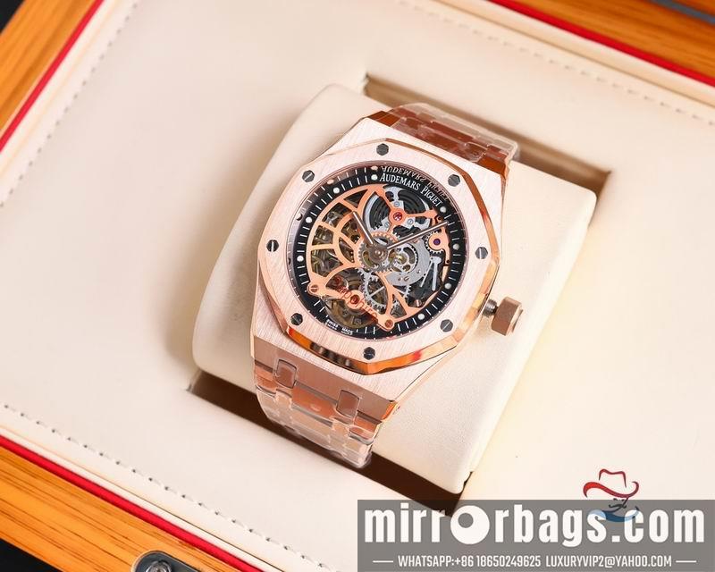 Replica AP 45mm 072477