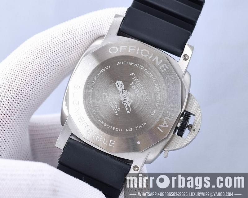 Replica Panerai 47mm 102347
