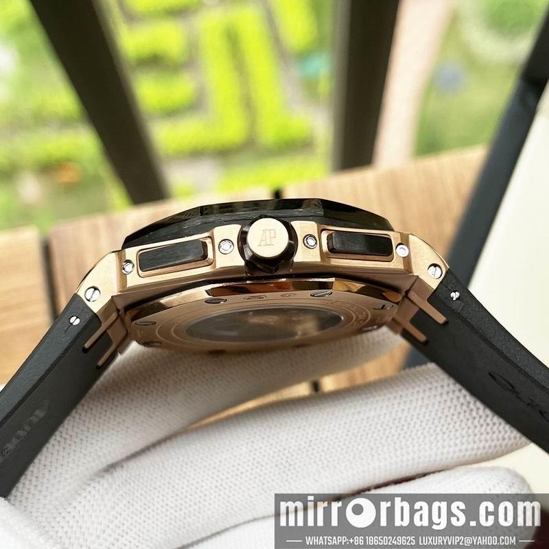 Replica AP 44mm 1031141