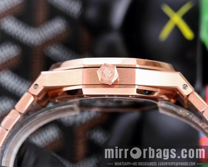 Replica AP watch 45X12mm 123126