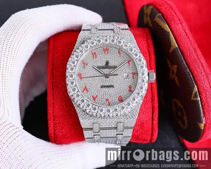 Replica AP 42X12mm 110937
