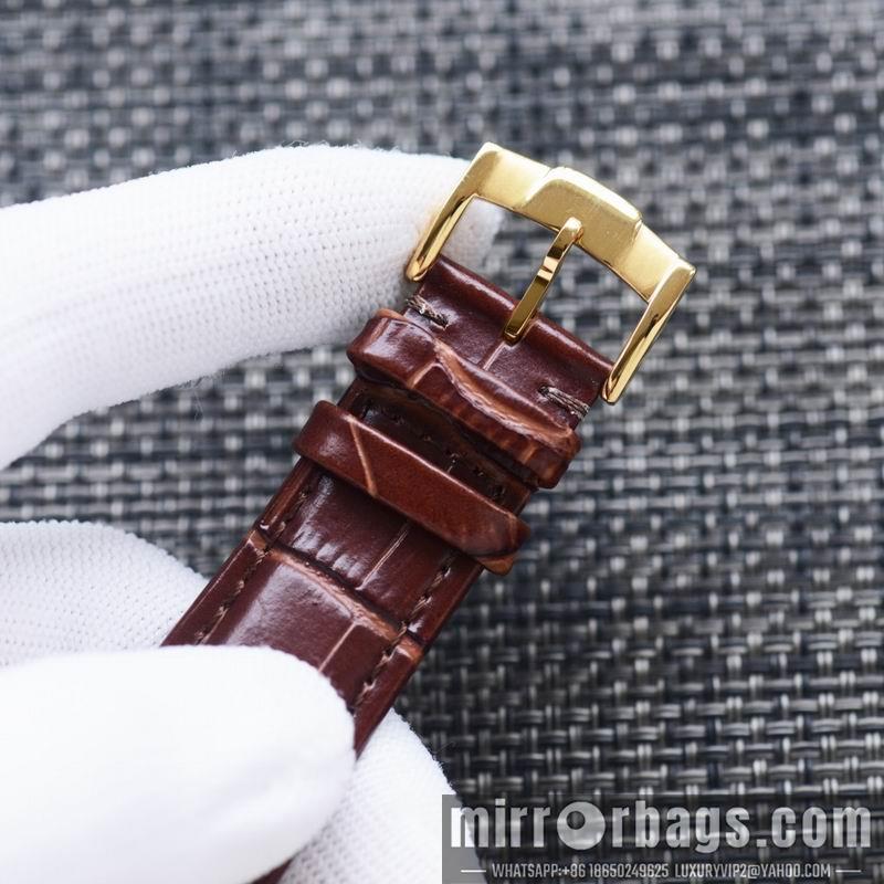 Replica Omega 43X12mm 0822111