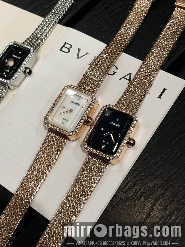Replica Chanel 21X26mm 041649