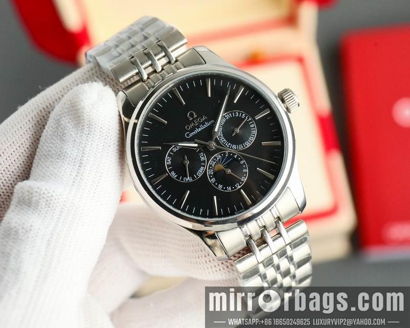 Replica Omega 40X12mm 120127
