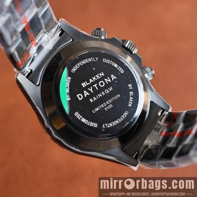 Replica Rolex 40mm 090968