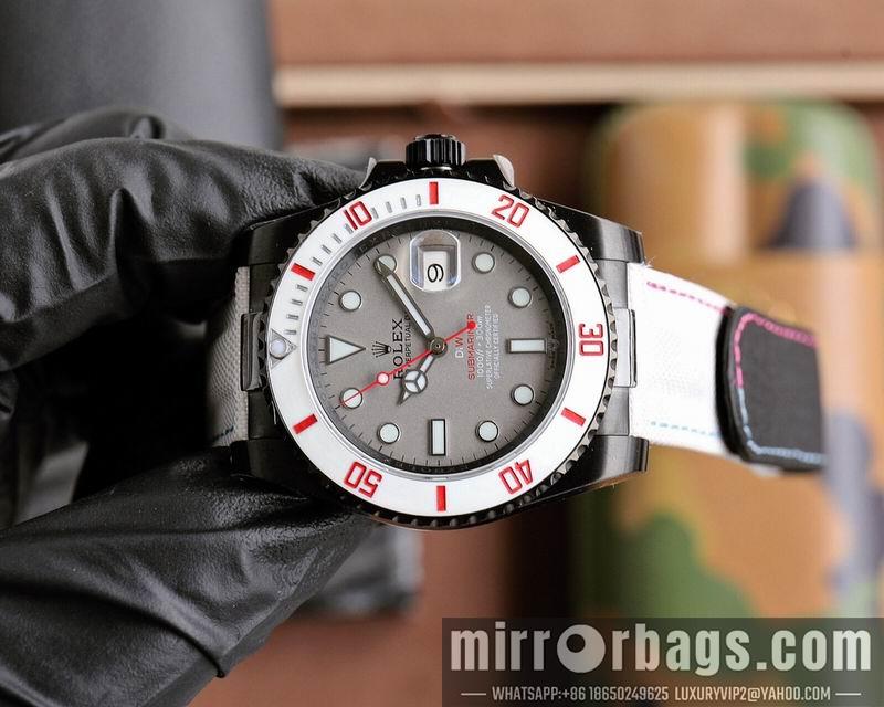 Replica Rolex watch 071439