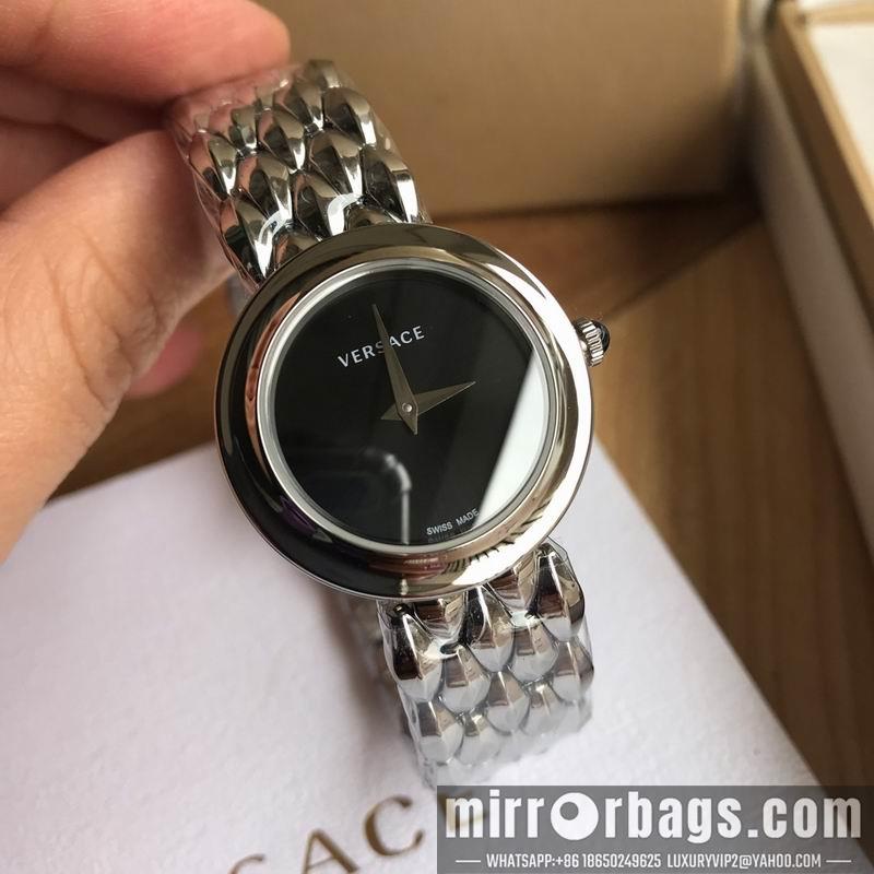Replica Versace 32mm 0823119