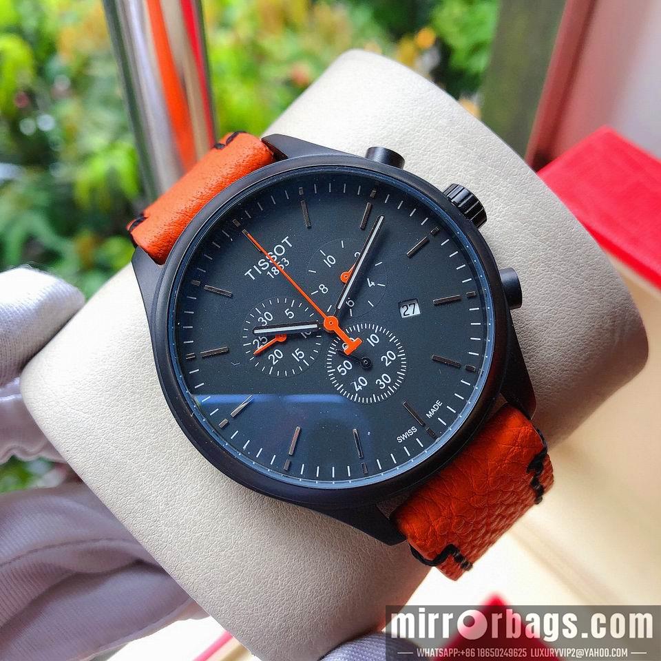 Replica Tissot watch mb 110604
