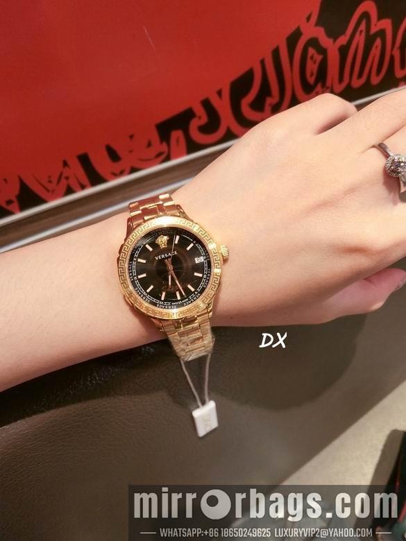 Replica Versace 35mm 2nms39