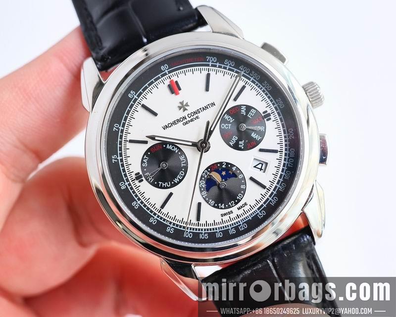 Replica Vacheron Constantin 42X10mm 041303
