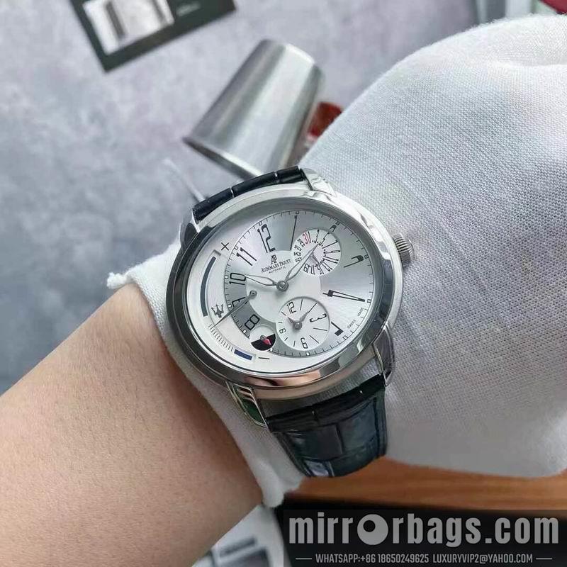 Replica AP 41X47mm 1042725