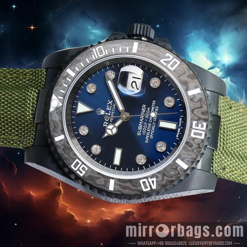 Replica Rolex watch 090983