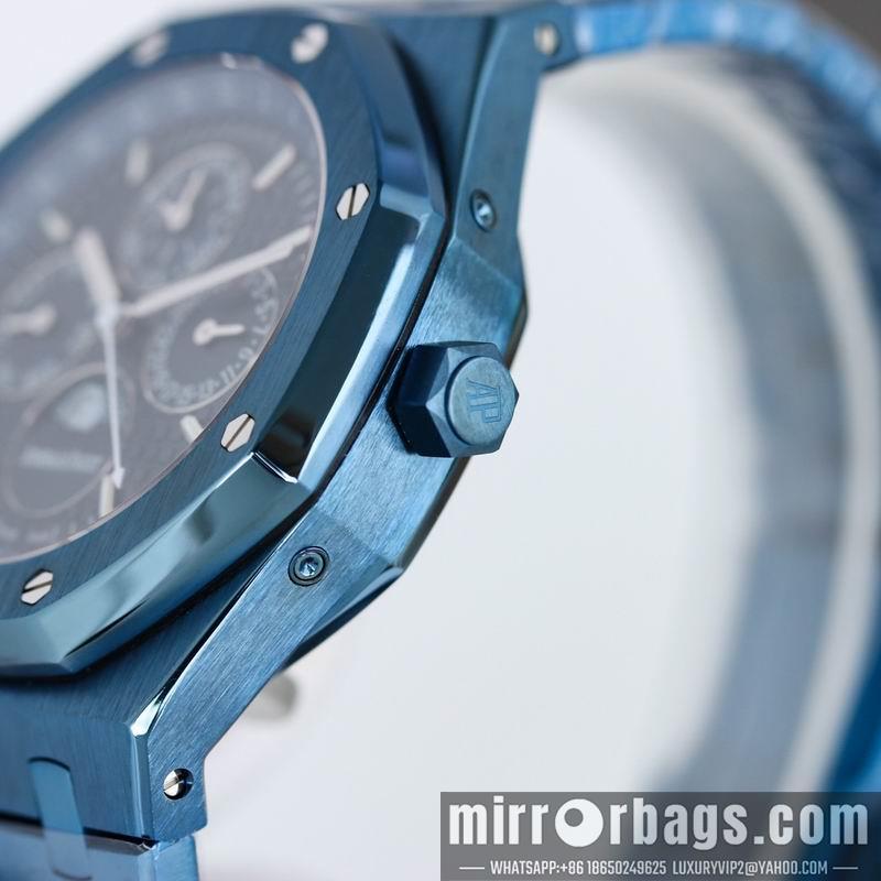 Replica AP 41mm 082987