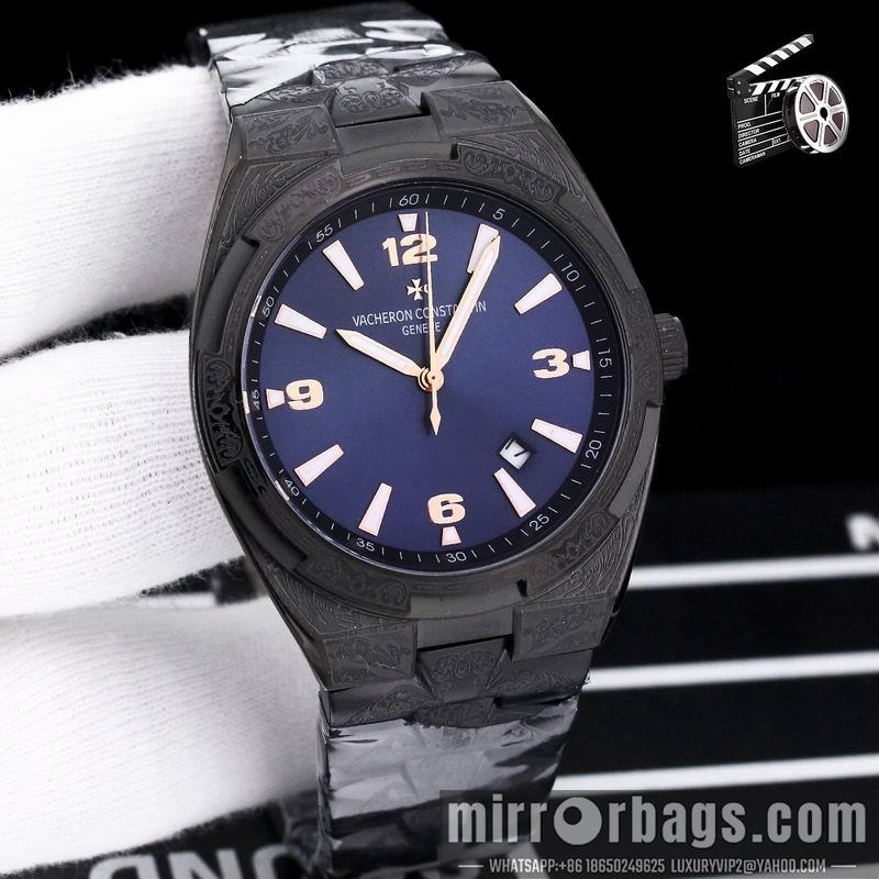 Replica Vacheron Constantin 43X12mm 101568