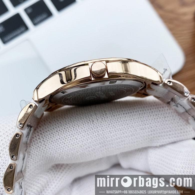 Replica Omega women 35mm M23