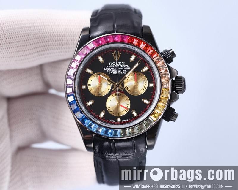 Replica Rolex 40mm 090986