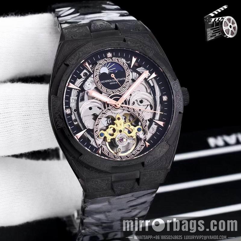 Replica Vacheron Constantin 43X12mm 082381