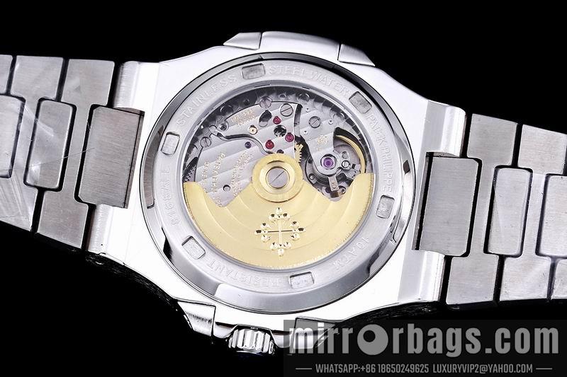 Replica Patek Philippe watch 0831121