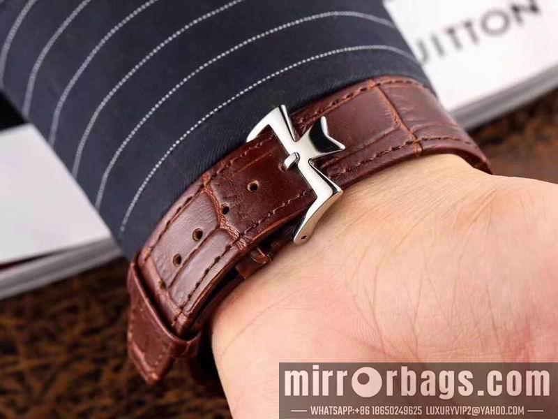 Replica Vacheron Constantin  42mm 102399