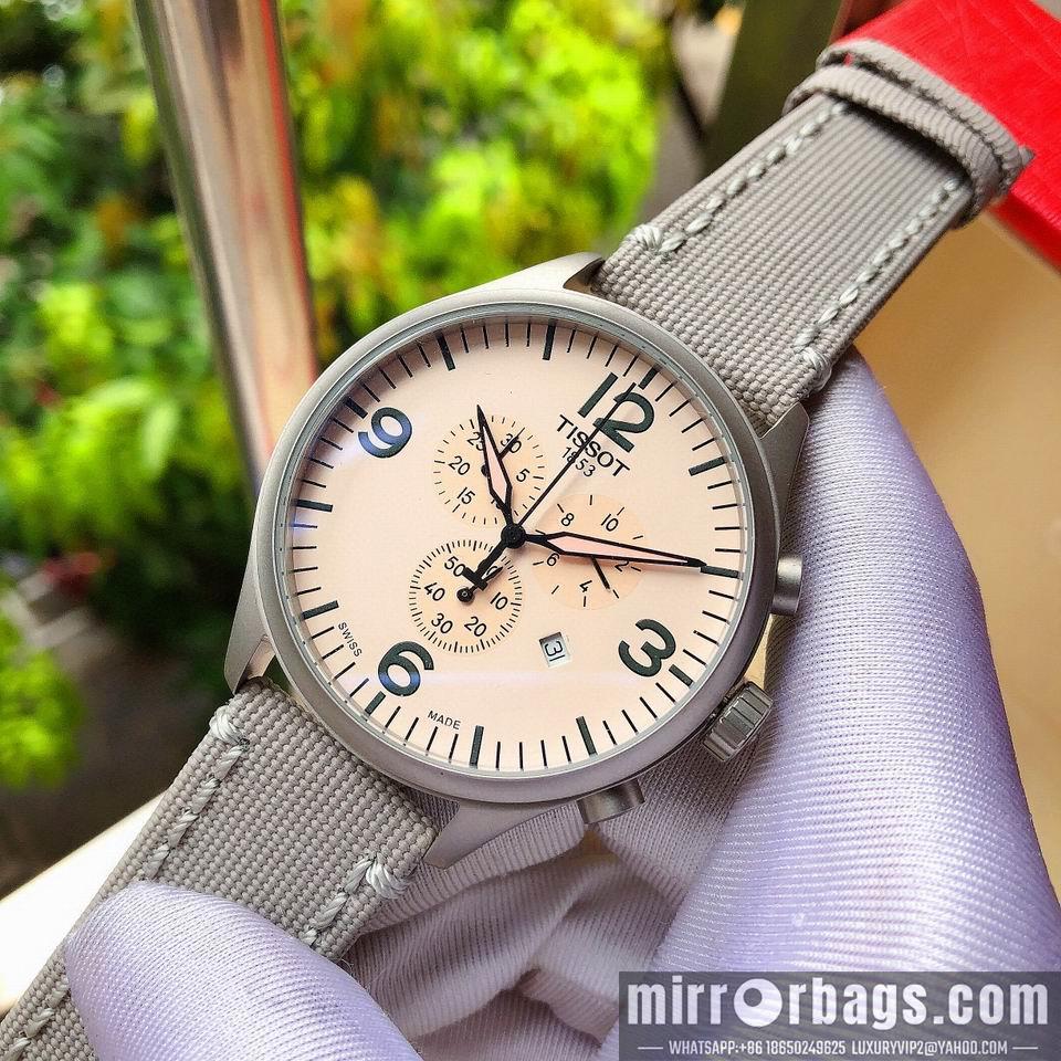 Replica Tissot watch mb 110604