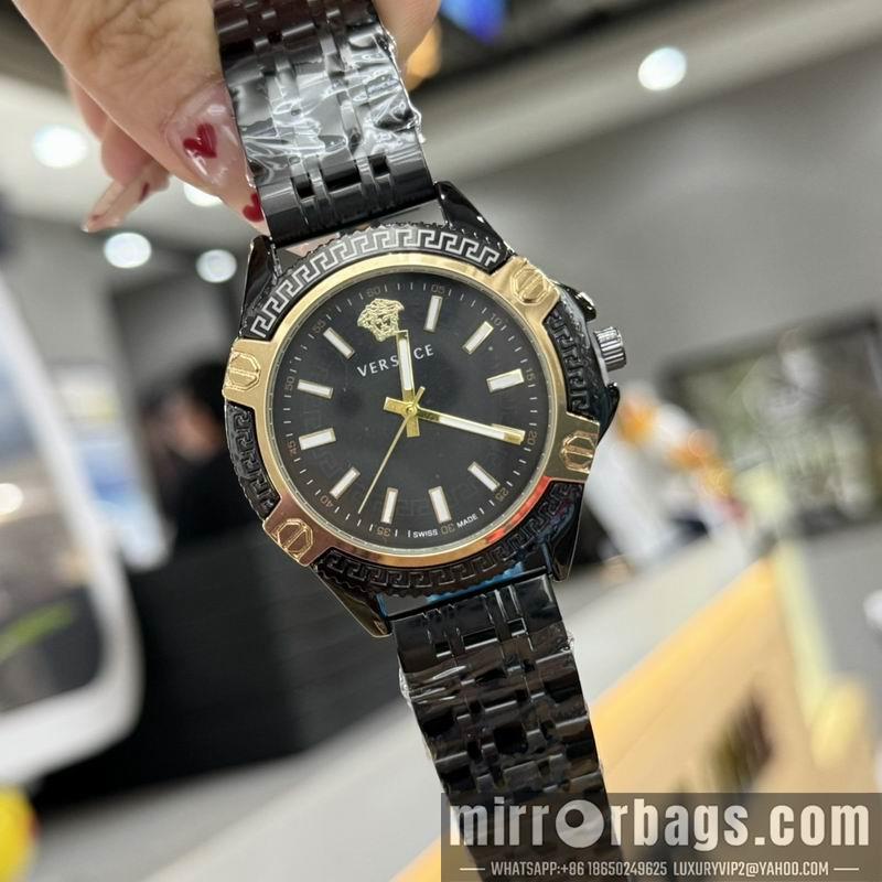 Replica Versace 36mm 110167