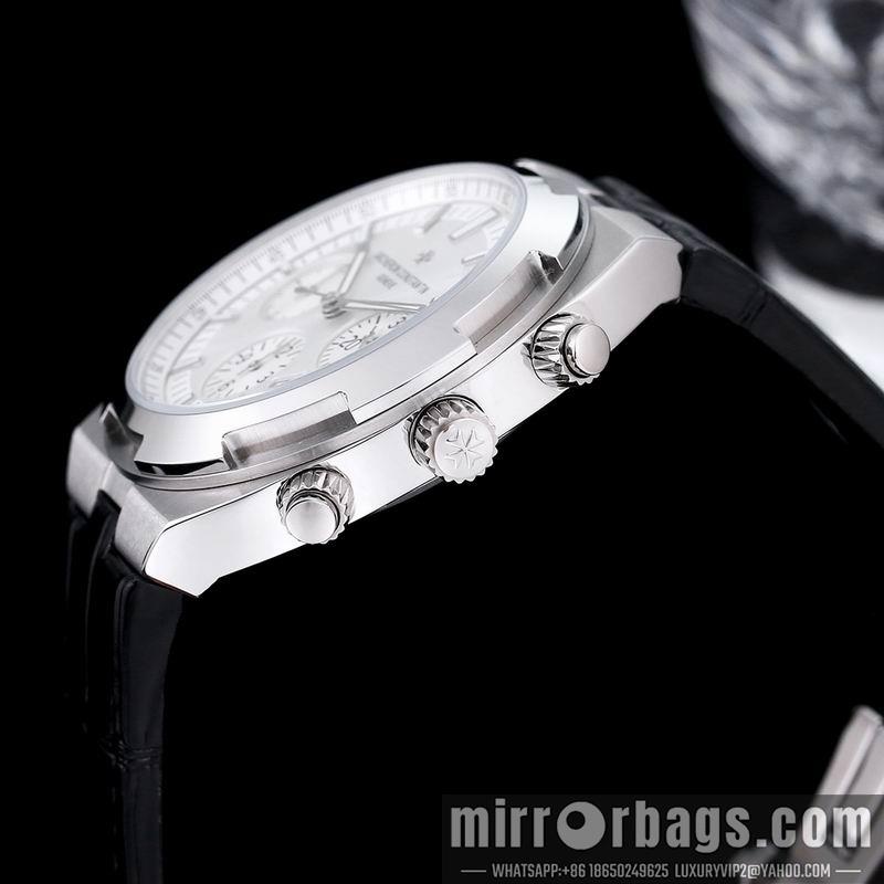 Replica Vacheron Constantin 42X13mm 082316