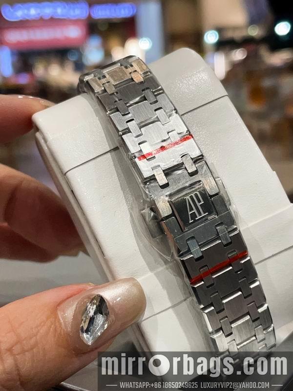 Replica AP 37mm 041690