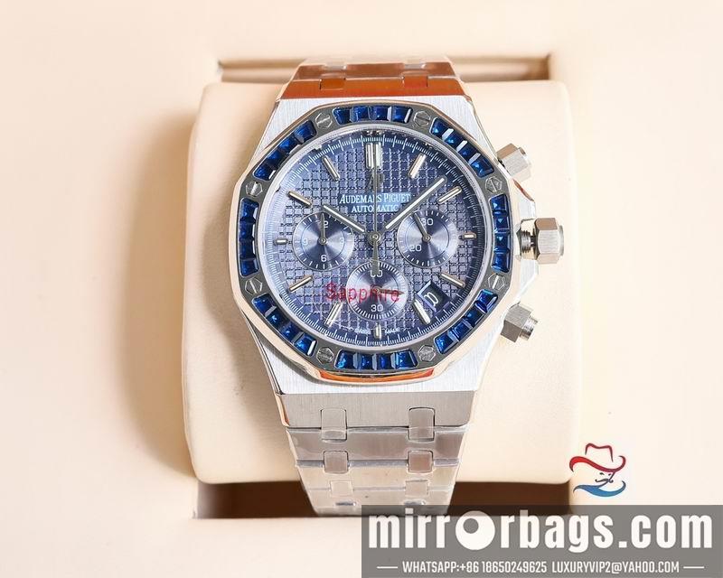 Replica AP 45mm 072478