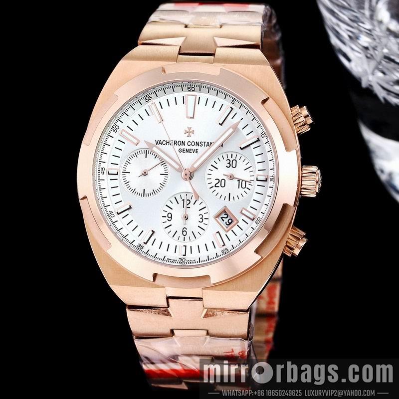 Replica Vacheron Constantin 42X13mm 082319