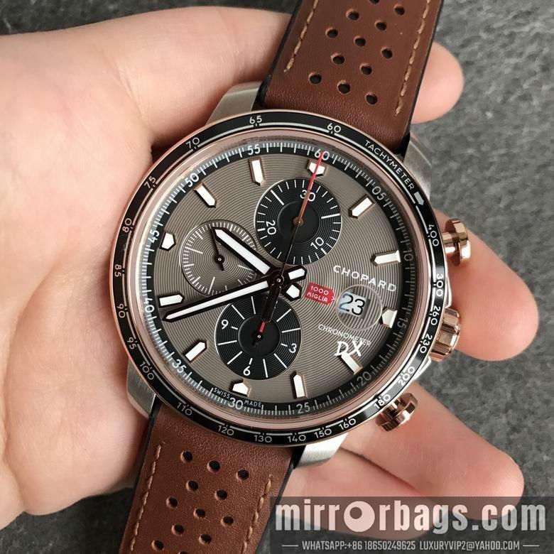 Replica Chopard 44x14mm 2nms60