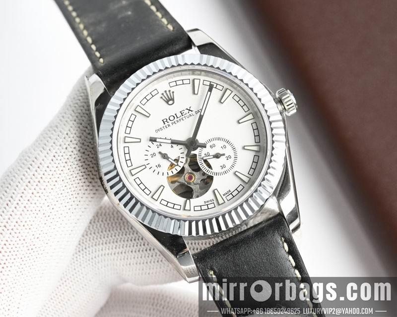 Replica Rolex 41mm 042747